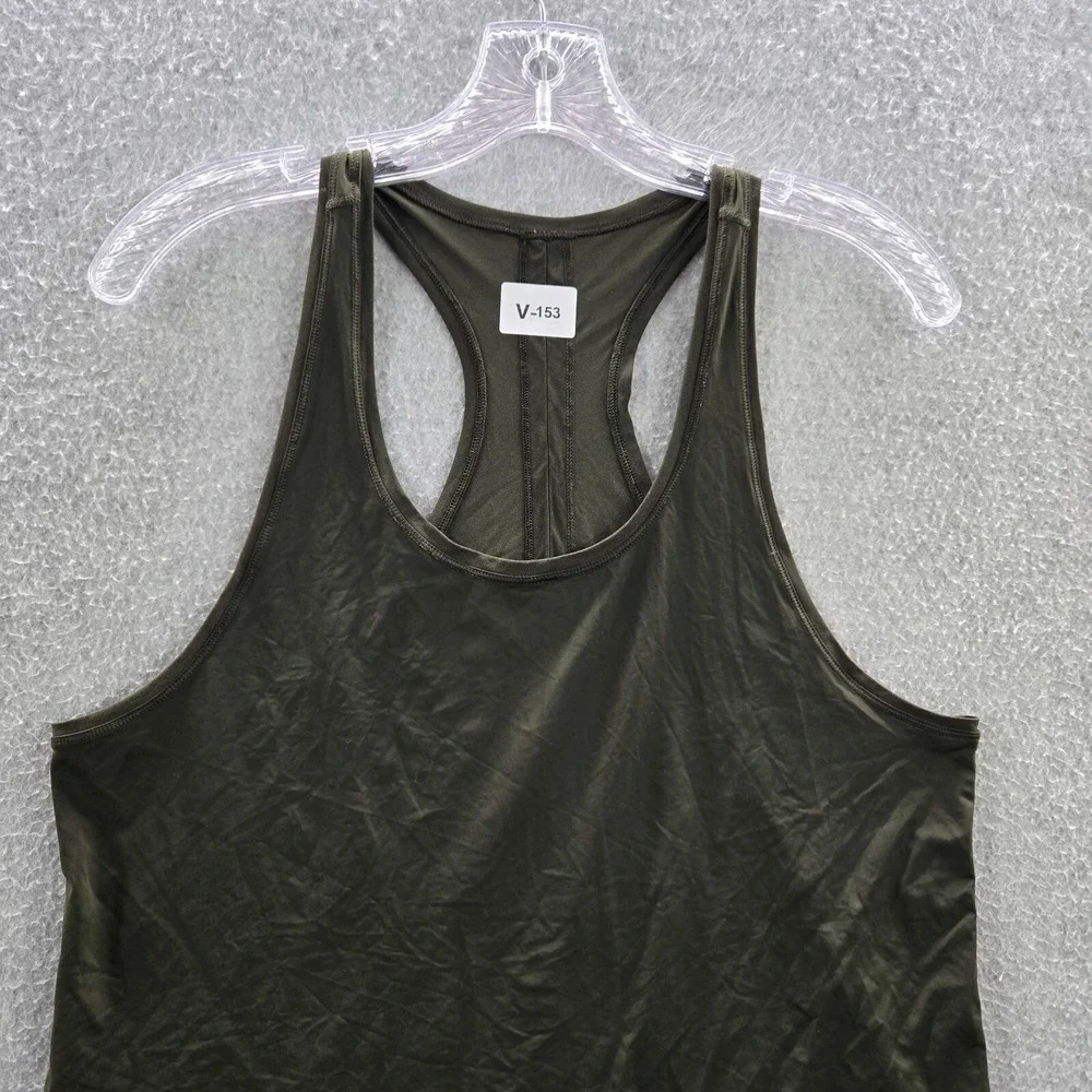 lululemon athletica *please carefully